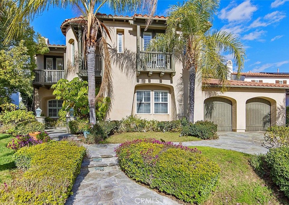 1st image of 24715 Tiburon St