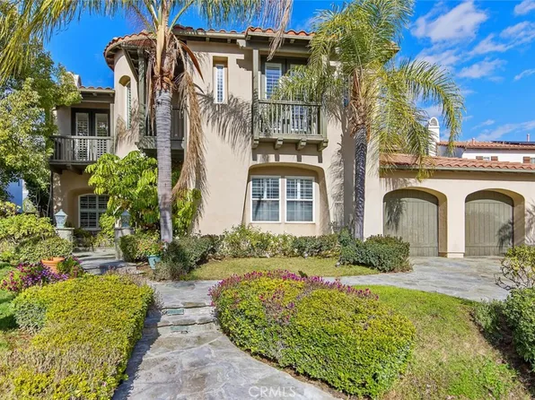 24715 Tiburon St, Santa Clarita, CA 91355