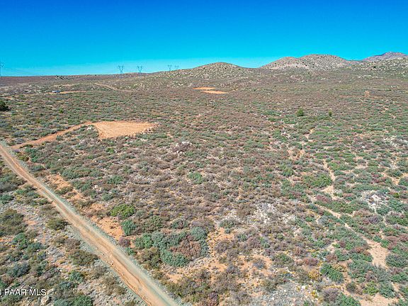 3rd image of A4 E Ranger Way