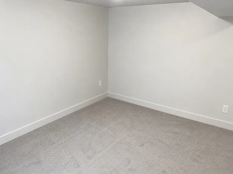 15474 S Revolutionary Way #MIL — Photo 16