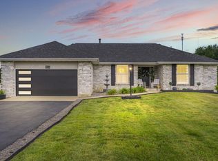 1604 Cody Rd, Nixa, MO 65714