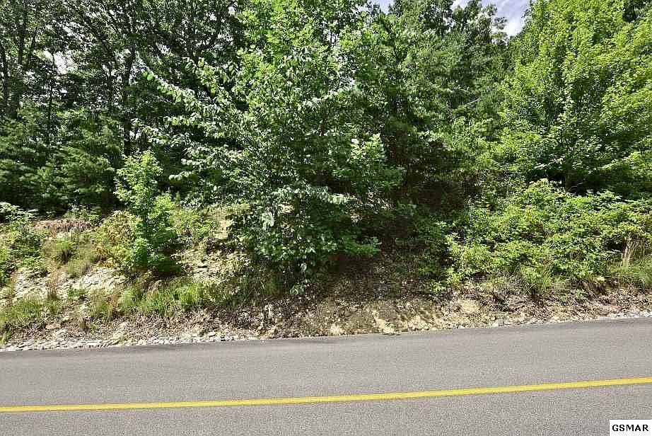 1st image of LOT 121 E Settlers View Ln