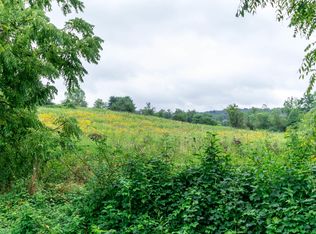 Bankhead Rd, Smithfield, PA 15478