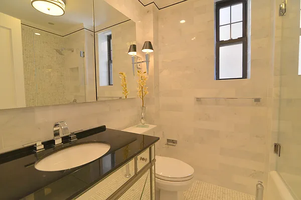Sold by Carol E Levy | media 6