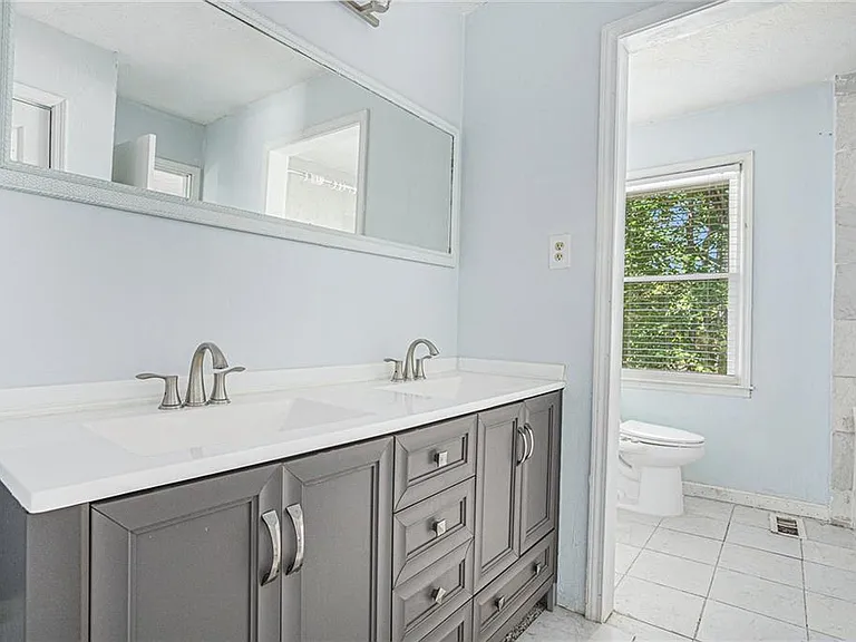 3660 Eagle Woods Cir — Photo 18