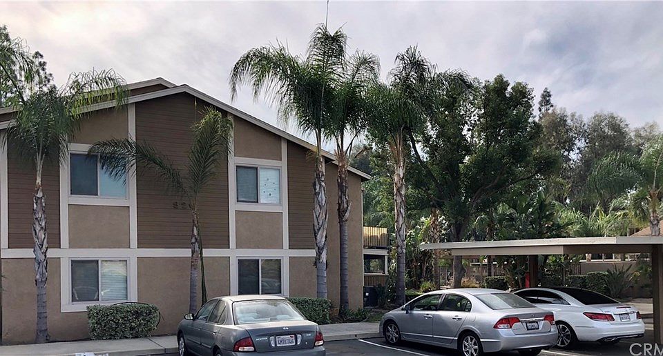 1st image of 920 S Palmetto Ave APT 3