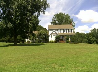 204 Wild Cherry Dr, Apex, NC 27523