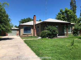 1991 3rd St, Atwater, CA 95301