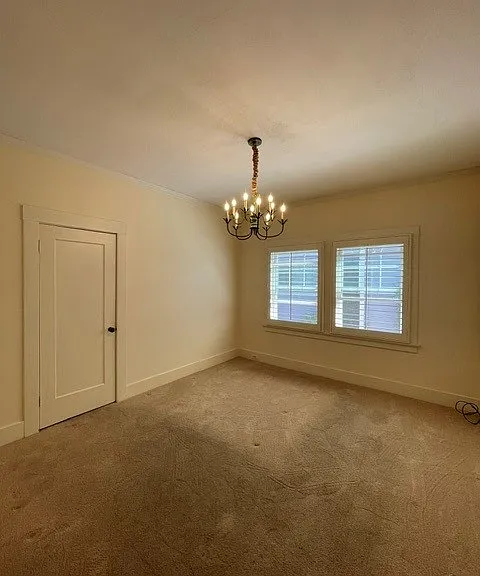 237 Grand Blvd — Photo 14