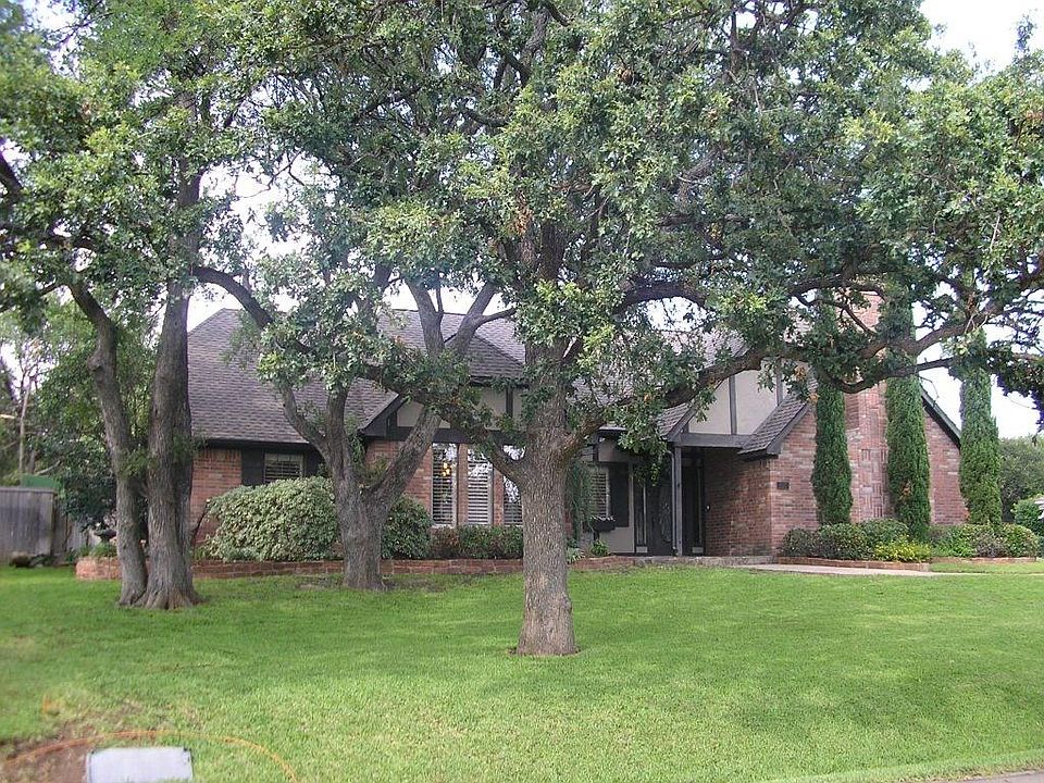 1st image of 307 Catlin Cir