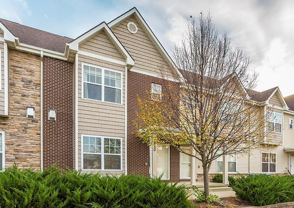 1st image of 6250 Beechtree Dr #19105