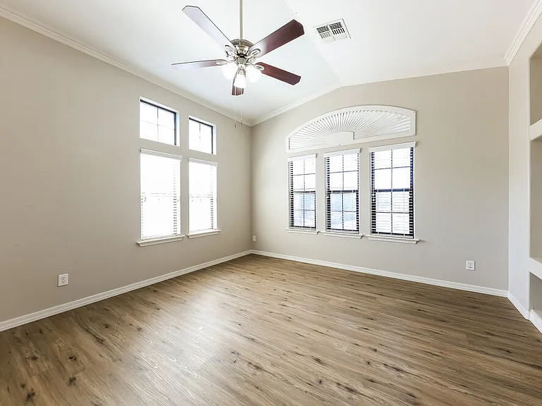 2302 W Jake Hvn — Photo 13