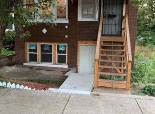1312 Taft St #B, Gary, IN
