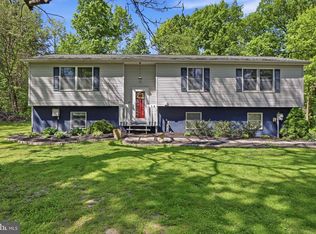 162 Jackson Rd, Gettysburg, PA 17325