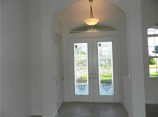 23516 Lark Ave, Port Charlotte, FL 33954