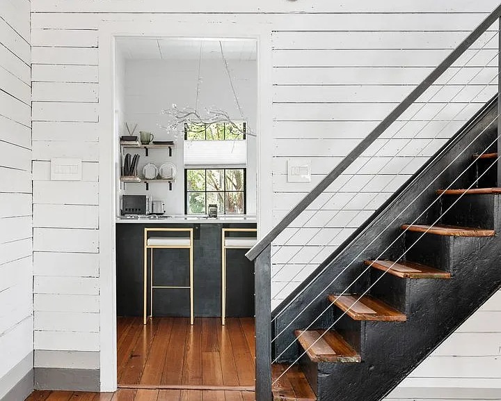 266 Ashley Ave — Photo 10