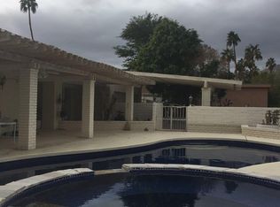 73475 Haystack Rd, Palm Desert, CA 92260