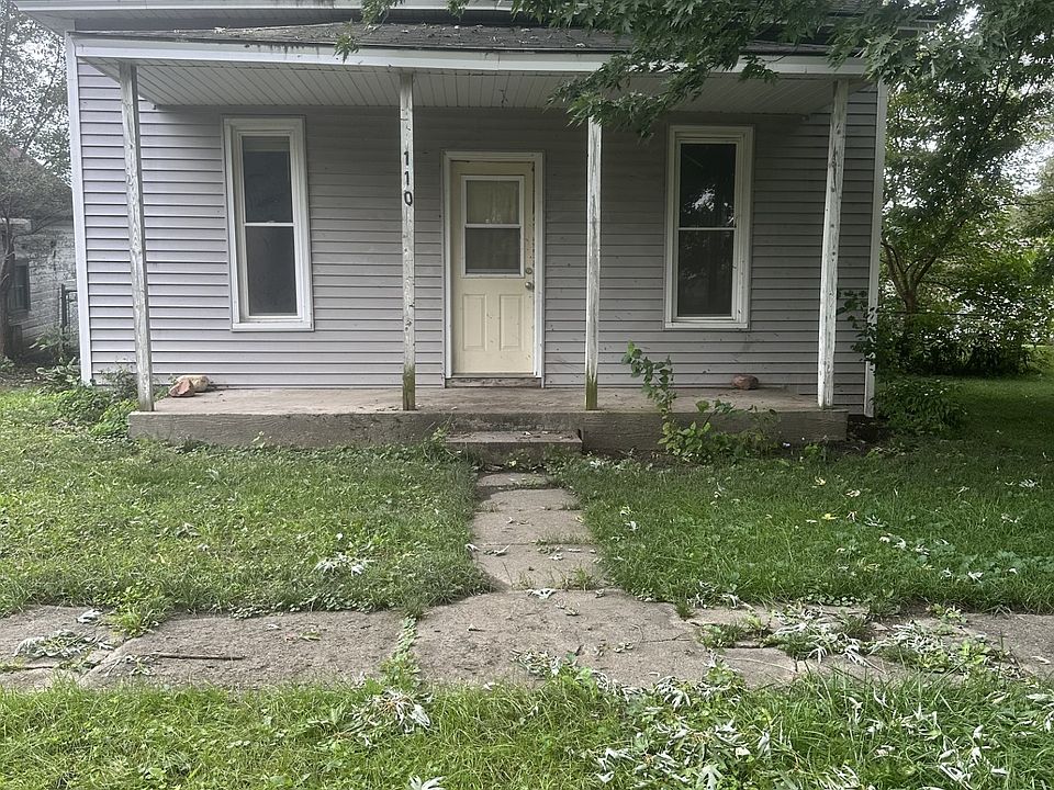 1st image of 110 N McKinley St