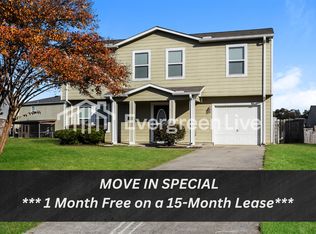 105 Rein Dance Ln, Owens Cross Roads, AL 35763