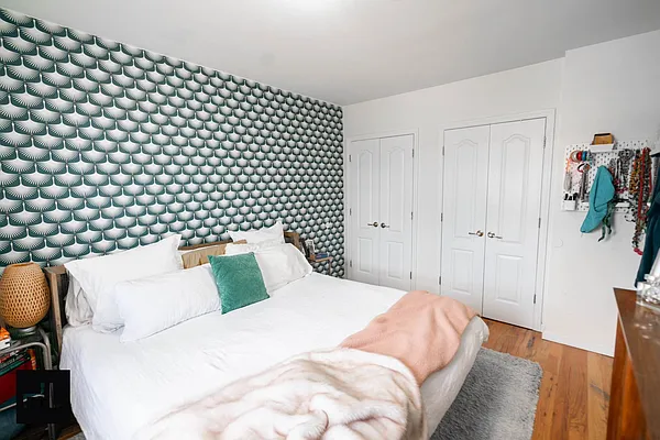 Rented by Highline Residential | media 20