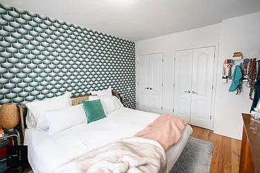 Rented by Highline Residential