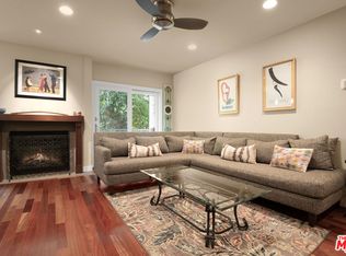 927 N Kings Rd APT 110, West Hollywood, CA 90069