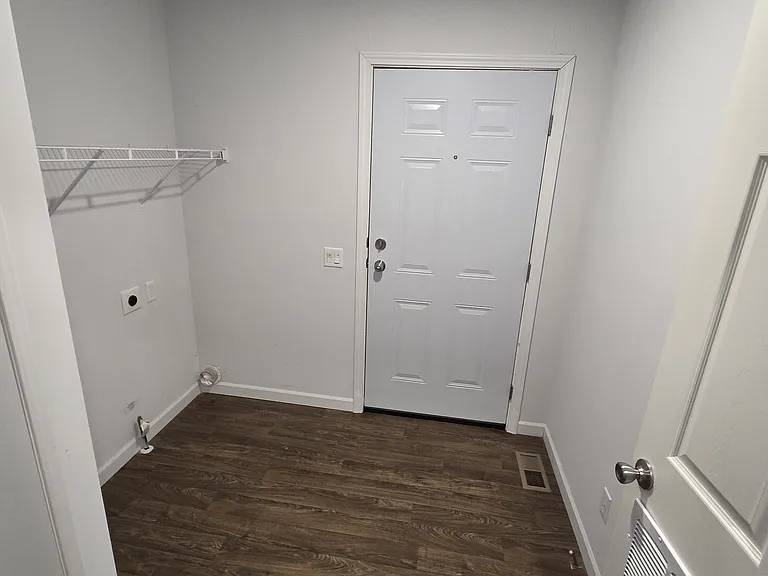 Utility