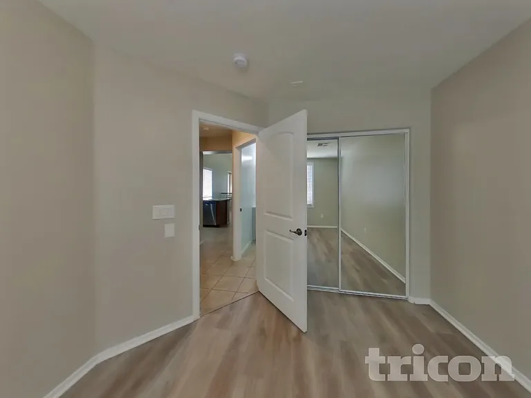 1353 S Sabino Dr — Photo 8