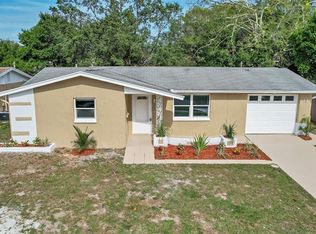 5913 Appletree Rd, Holiday, FL 34690