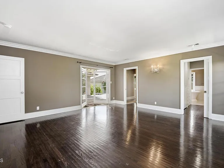 2850 Devonport Rd — Photo 26