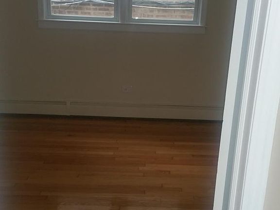 4th image of 7038 S Cornell Ave APT 1S