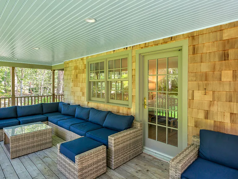 401 Town Ln — Photo 46