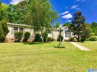 84 Jim Thomas Rd, Hayden, AL 35079