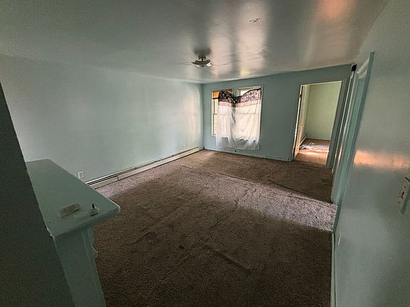 3rd image of 69 N Main St #2