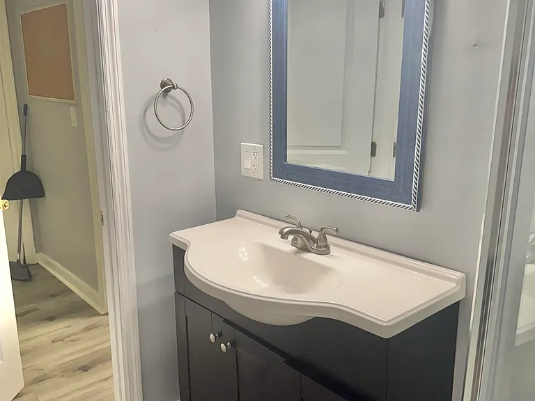 32 Palmer St — Photo 11