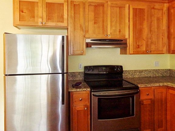 4th image of 755 14th Ave APT 606