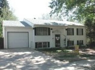 123 N Dunsmere St, Colorado Springs, CO 80909