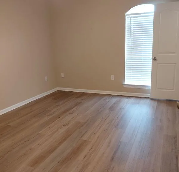 13176 Brian Park Dr — Photo 10
