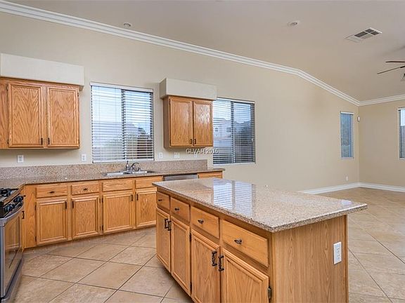 5th image of 500 Desert Summit Ct #0