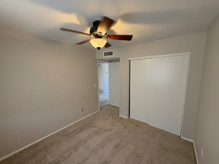 19821 N 9th Pl — Photo 20