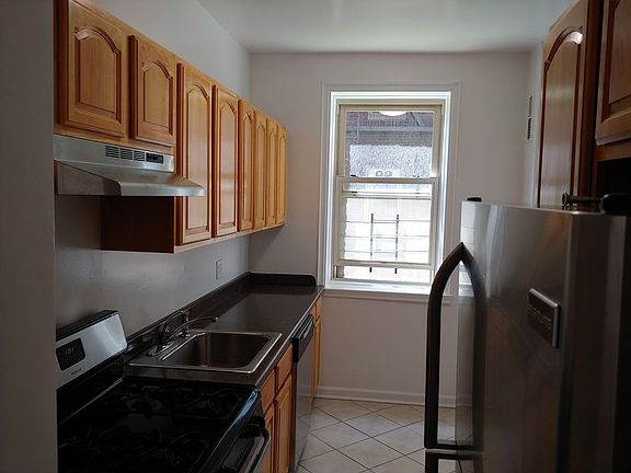 2nd image of 4310 50th St #1C