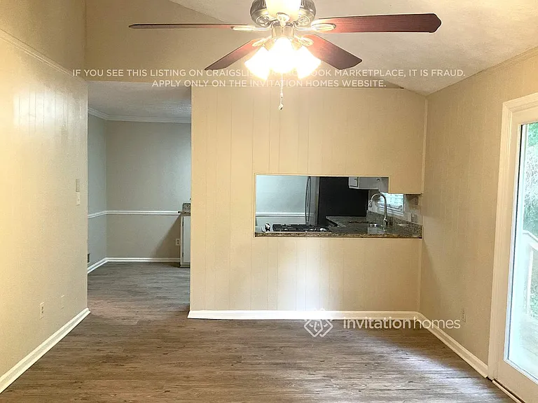 3541 Ridge View Ct NE — Photo 7