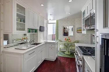 Sold by Stribling