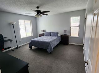 11301 Derringer Cir S, Jacksonville, FL 32225