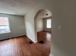 571 Maryland Ave, Lexington, KY 40508