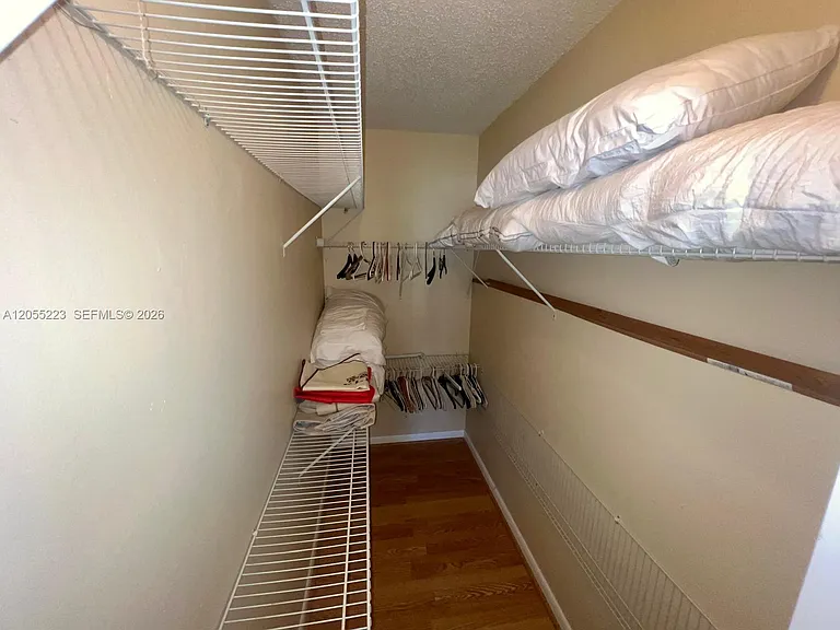 312 Mansfield Dr #312-H — Photo 20