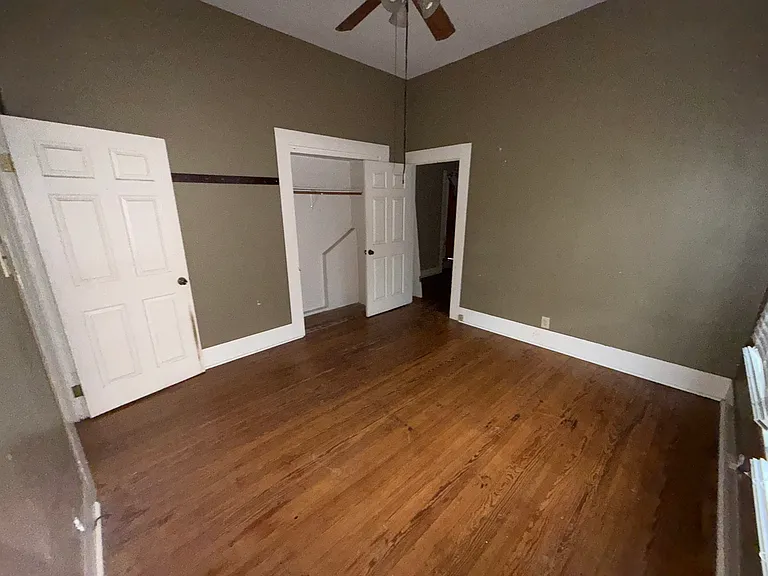 1410 Circle Park Blvd — Photo 17
