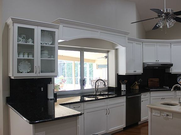 3rd image of 3733 SW Thistlewood Ln