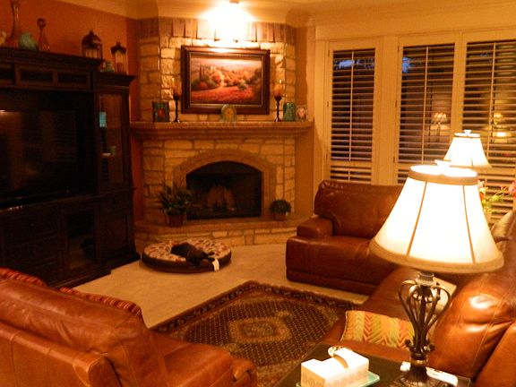 5th image of 758 Eagle Landing Dr