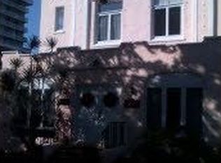 2653 SW 24th Ter, Miami, FL 33145